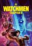 Layarkaca21 LK21 Dunia21 Nonton Film Watchmen: Chapter II (2024) Subtitle Indonesia Streaming Movie Download