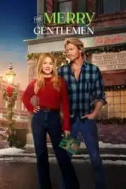 Layarkaca21 LK21 Dunia21 Nonton Film The Merry Gentlemen (2024) Subtitle Indonesia Streaming Movie Download