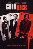 Layarkaca21 LK21 Dunia21 Nonton Film Cold Deck (2015) Subtitle Indonesia Streaming Movie Download