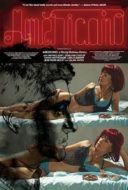 Layarkaca21 LK21 Dunia21 Nonton Film Americano (2011) Subtitle Indonesia Streaming Movie Download