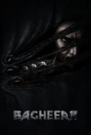 Layarkaca21 LK21 Dunia21 Nonton Film Bagheera (2024) Subtitle Indonesia Streaming Movie Download