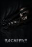 Layarkaca21 LK21 Dunia21 Nonton Film Bagheera (2024) Subtitle Indonesia Streaming Movie Download