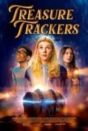 Layarkaca21 LK21 Dunia21 Nonton Film Treasure Trackers (2024) Subtitle Indonesia Streaming Movie Download