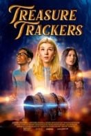 Layarkaca21 LK21 Dunia21 Nonton Film Treasure Trackers (2024) Subtitle Indonesia Streaming Movie Download