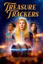 Nonton Film Treasure Trackers (2024) Subtitle Indonesia Streaming Movie Download