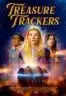 Layarkaca21 LK21 Dunia21 Nonton Film Treasure Trackers (2024) Subtitle Indonesia Streaming Movie Download