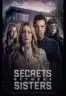 Layarkaca21 LK21 Dunia21 Nonton Film Secrets Between Sisters (2024) Subtitle Indonesia Streaming Movie Download