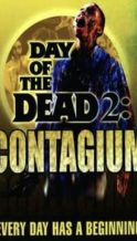 Nonton Film Day of the Dead 2: Contagium (2005) Subtitle Indonesia Streaming Movie Download