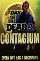 Layarkaca21 LK21 Dunia21 Nonton Film Day of the Dead 2: Contagium (2005) Subtitle Indonesia Streaming Movie Download