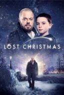 Layarkaca21 LK21 Dunia21 Nonton Film Lost Christmas (2011) Subtitle Indonesia Streaming Movie Download