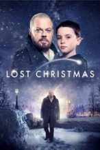 Nonton Film Lost Christmas (2011) Subtitle Indonesia Streaming Movie Download