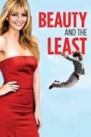 Layarkaca21 LK21 Dunia21 Nonton Film Beauty and the Least (2012) Subtitle Indonesia Streaming Movie Download