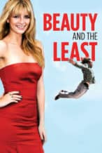 Nonton Film Beauty and the Least (2012) Subtitle Indonesia Streaming Movie Download