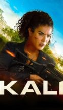 Nonton Film Kali: Avenging Angel (2024) Subtitle Indonesia Streaming Movie Download