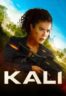 Layarkaca21 LK21 Dunia21 Nonton Film Kali: Avenging Angel (2024) Subtitle Indonesia Streaming Movie Download