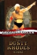 Layarkaca21 LK21 Dunia21 Nonton Film The American Dream: The Dusty Rhodes Story (2006) Subtitle Indonesia Streaming Movie Download