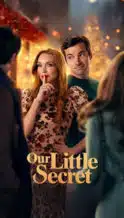 Nonton Film Our Little Secret (2024) Subtitle Indonesia Streaming Movie Download