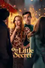 Nonton Film Our Little Secret (2024) Subtitle Indonesia Streaming Movie Download