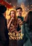 Layarkaca21 LK21 Dunia21 Nonton Film Our Little Secret (2024) Subtitle Indonesia Streaming Movie Download