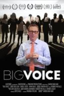 Layarkaca21 LK21 Dunia21 Nonton Film Big Voice (2016) Subtitle Indonesia Streaming Movie Download