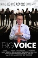 Layarkaca21 LK21 Dunia21 Nonton Film Big Voice (2016) Subtitle Indonesia Streaming Movie Download