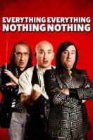 Layarkaca21 LK21 Dunia21 Nonton Film Everything Everything Nothing Nothing (2012) Subtitle Indonesia Streaming Movie Download