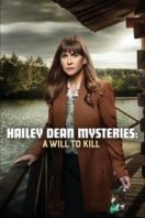 Layarkaca21 LK21 Dunia21 Nonton Film Hailey Dean Mysteries: A Will to Kill (2018) Subtitle Indonesia Streaming Movie Download