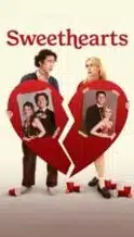 Nonton Film Sweethearts (2024) Subtitle Indonesia Streaming Movie Download