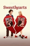 Layarkaca21 LK21 Dunia21 Nonton Film Sweethearts (2024) Subtitle Indonesia Streaming Movie Download