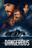 Layarkaca21 LK21 Dunia21 Nonton Film Dangerous (2021) Subtitle Indonesia Streaming Movie Download