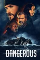 Layarkaca21 LK21 Dunia21 Nonton Film Dangerous (2021) Subtitle Indonesia Streaming Movie Download