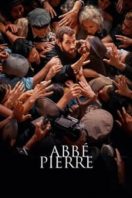 Layarkaca21 LK21 Dunia21 Nonton Film Abbé Pierre – A Century of Devotion (2023) Subtitle Indonesia Streaming Movie Download