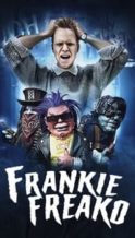 Nonton Film Frankie Freako (2024) Subtitle Indonesia Streaming Movie Download