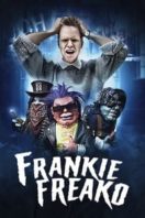 Layarkaca21 LK21 Dunia21 Nonton Film Frankie Freako (2024) Subtitle Indonesia Streaming Movie Download