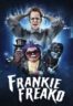 Layarkaca21 LK21 Dunia21 Nonton Film Frankie Freako (2024) Subtitle Indonesia Streaming Movie Download