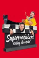 Layarkaca21 LK21 Dunia21 Nonton Film Superproduction (2002) Subtitle Indonesia Streaming Movie Download