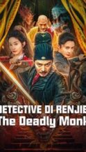 Nonton Film Detective Di Renjie: The Deadly Monk (2024) Subtitle Indonesia Streaming Movie Download