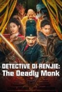 Layarkaca21 LK21 Dunia21 Nonton Film Detective Di Renjie: The Deadly Monk (2024) Subtitle Indonesia Streaming Movie Download