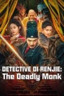 Layarkaca21 LK21 Dunia21 Nonton Film Detective Di Renjie: The Deadly Monk (2024) Subtitle Indonesia Streaming Movie Download