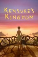 Layarkaca21 LK21 Dunia21 Nonton Film Kensuke’s Kingdom (2024) Subtitle Indonesia Streaming Movie Download