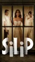 Nonton Film Silip (2024) Subtitle Indonesia Streaming Movie Download