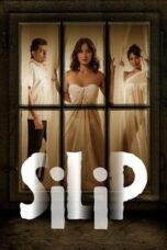 Poster Film Silip (2024)