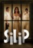 Layarkaca21 LK21 Dunia21 Nonton Film Silip (2024) Subtitle Indonesia Streaming Movie Download