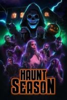 Layarkaca21 LK21 Dunia21 Nonton Film Haunt Season (2024) Subtitle Indonesia Streaming Movie Download