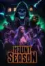 Layarkaca21 LK21 Dunia21 Nonton Film Haunt Season (2024) Subtitle Indonesia Streaming Movie Download