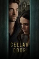 Layarkaca21 LK21 Dunia21 Nonton Film Cellar Door (2024) Subtitle Indonesia Streaming Movie Download