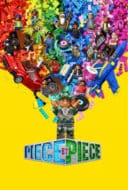 Layarkaca21 LK21 Dunia21 Nonton Film Piece by Piece (2024) Subtitle Indonesia Streaming Movie Download