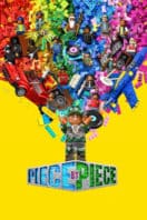 Layarkaca21 LK21 Dunia21 Nonton Film Piece by Piece (2024) Subtitle Indonesia Streaming Movie Download