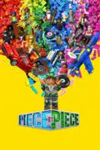 Nonton Film Piece by Piece (2024) Subtitle Indonesia Streaming Movie Download