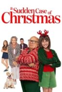 Layarkaca21 LK21 Dunia21 Nonton Film A Sudden Case of Christmas (2024) Subtitle Indonesia Streaming Movie Download